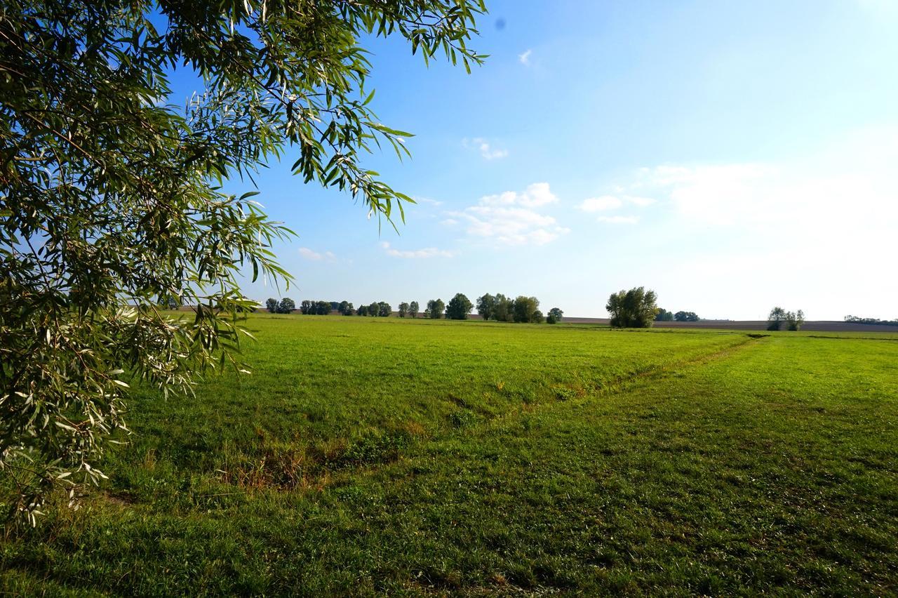 Zur Krone Windelsbach